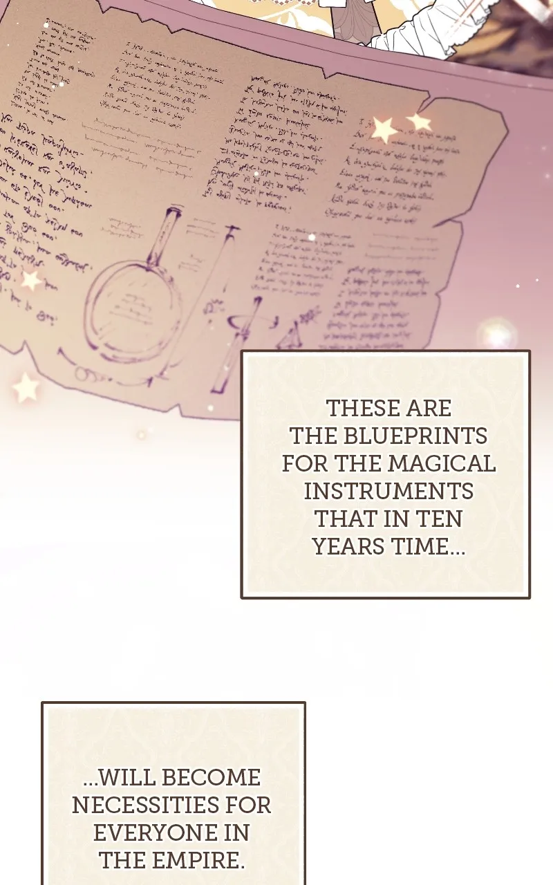 This Wasn’t in My Adoption Plan! Chapter 5 page 91 - 