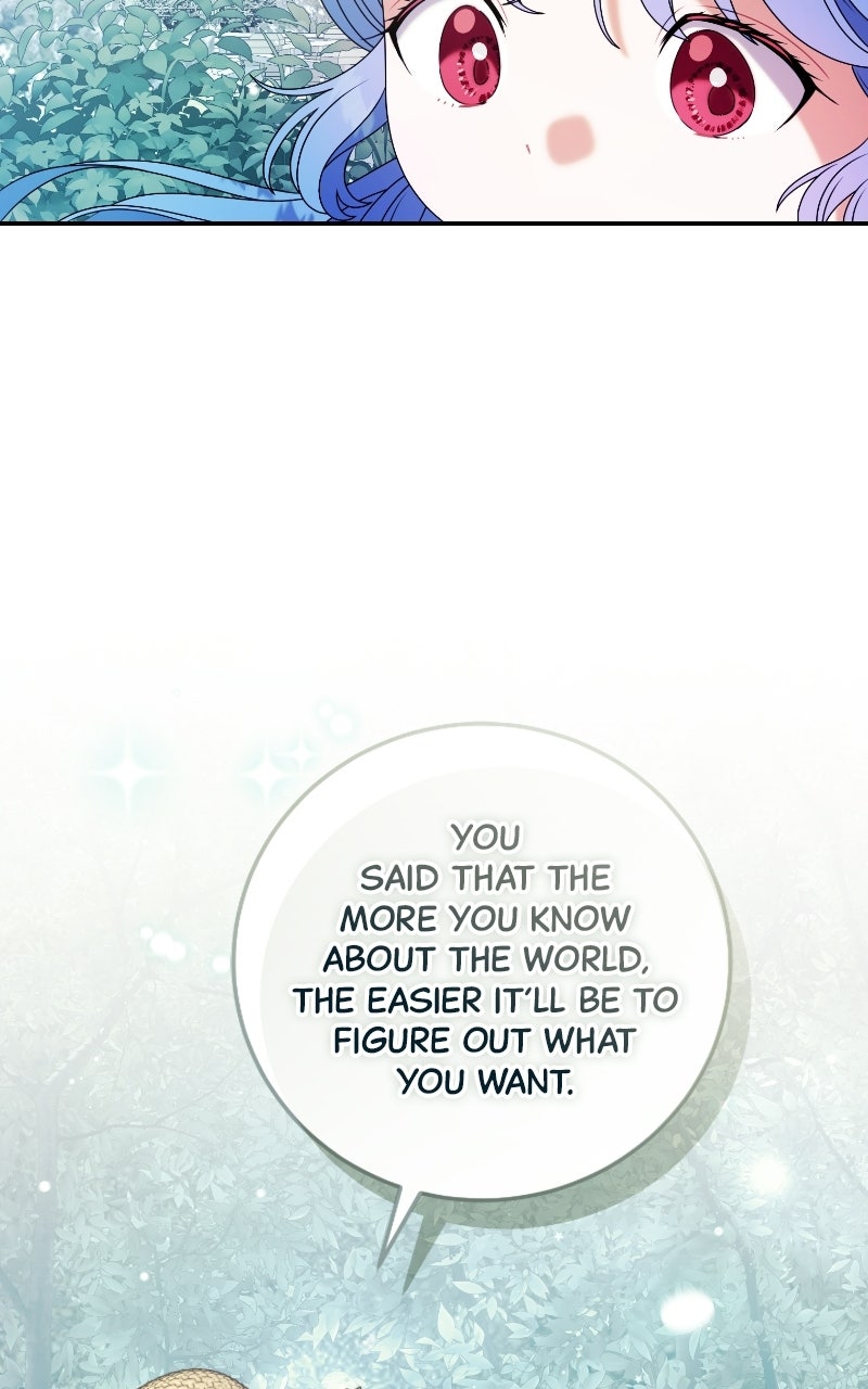 This Wasn’t in My Adoption Plan! Episode 50 (Season 1 Finale) page 11 - 