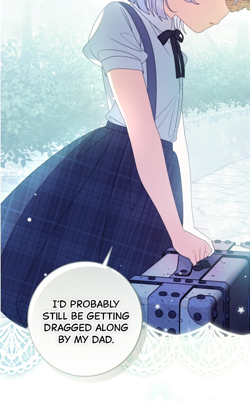 This Wasn’t in My Adoption Plan! Episode 50 (Season 1 Finale) page 15 - 
