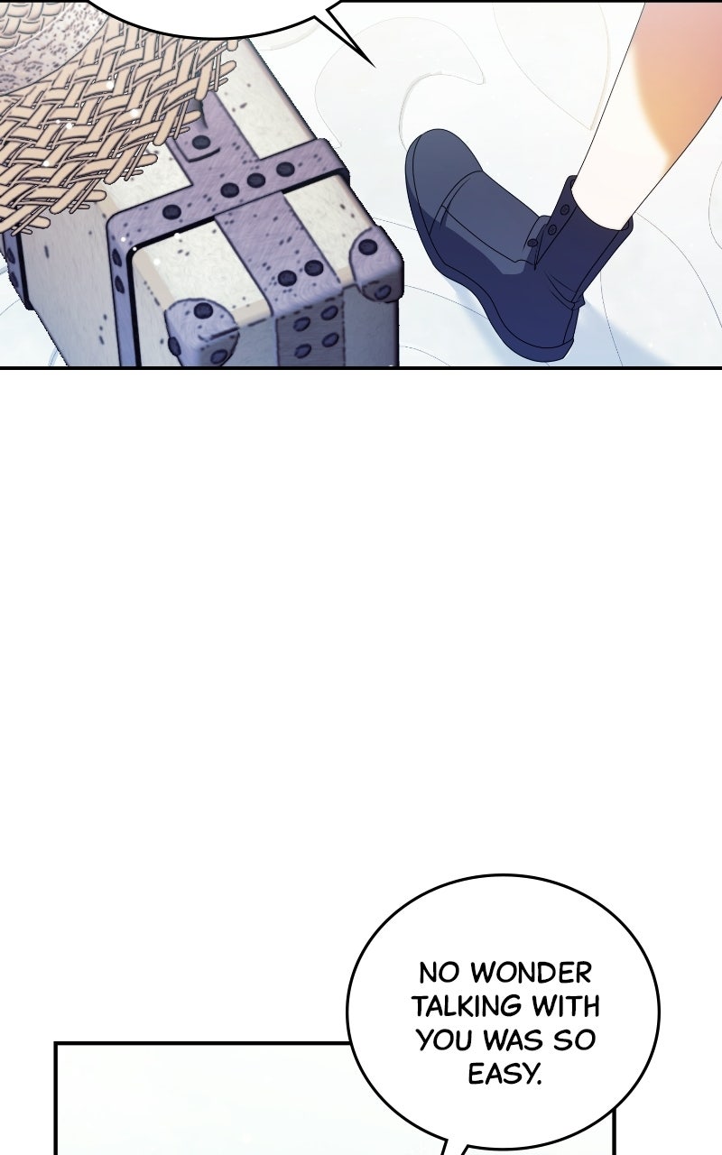 This Wasn’t in My Adoption Plan! Episode 50 (Season 1 Finale) page 32 - 