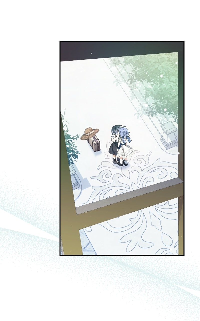 This Wasn’t in My Adoption Plan! Episode 50 (Season 1 Finale) page 37 - 