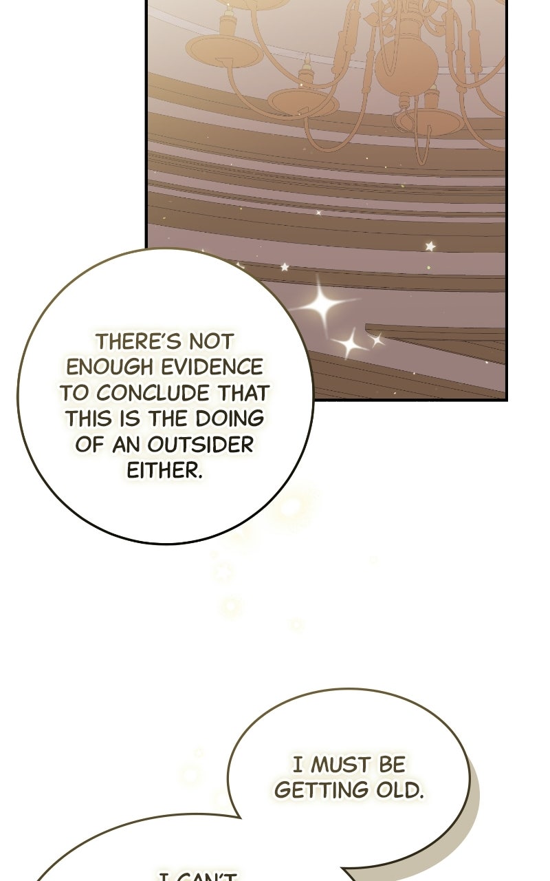 This Wasn’t in My Adoption Plan! Episode 50 (Season 1 Finale) page 49 - 