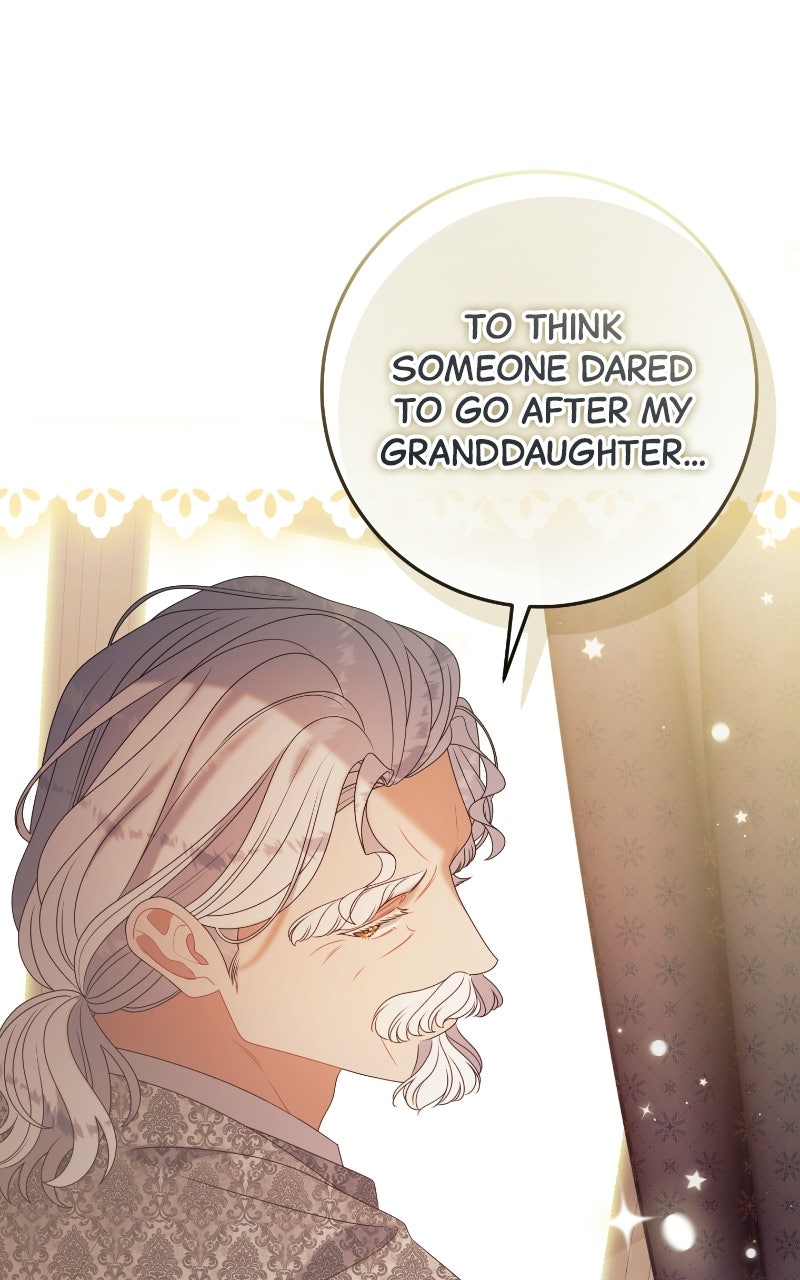 This Wasn’t in My Adoption Plan! Episode 50 (Season 1 Finale) page 52 - 