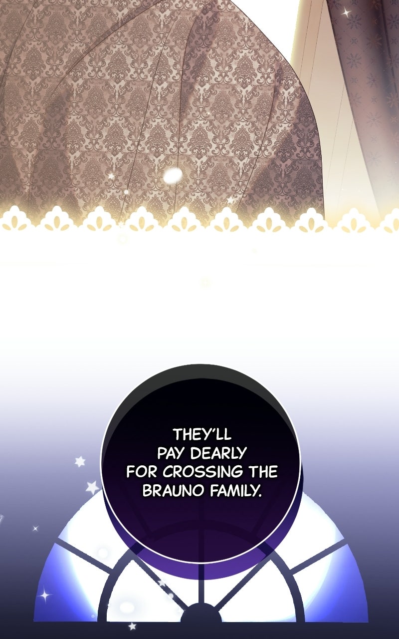 This Wasn’t in My Adoption Plan! Episode 50 (Season 1 Finale) page 53 - 