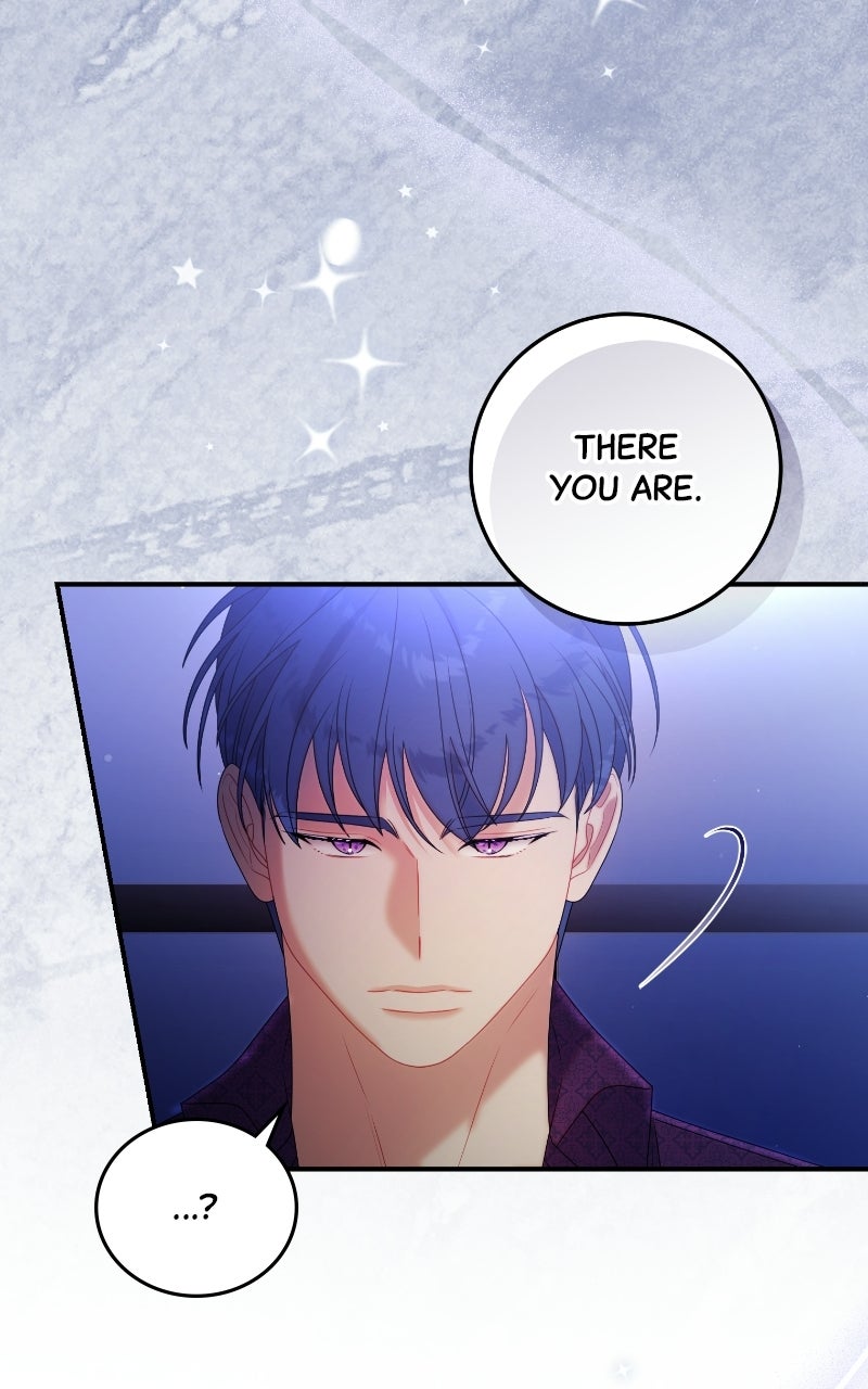 This Wasn’t in My Adoption Plan! Episode 50 (Season 1 Finale) page 55 - 