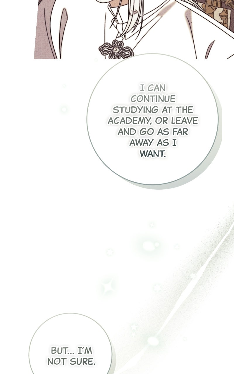 This Wasn’t in My Adoption Plan! Episode 50 (Season 1 Finale) page 7 - 