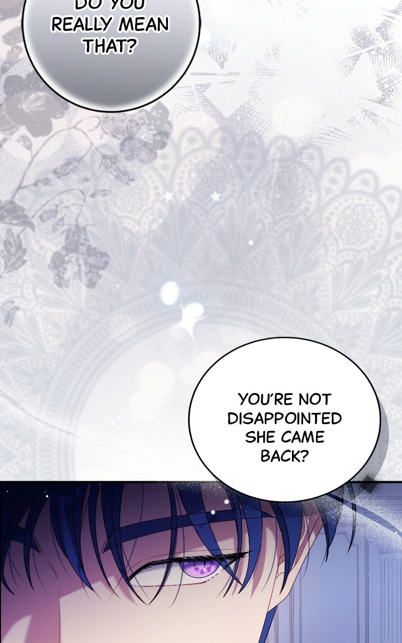 This Wasn’t in My Adoption Plan! Episode 50 (Season 1 Finale) page 62 - 