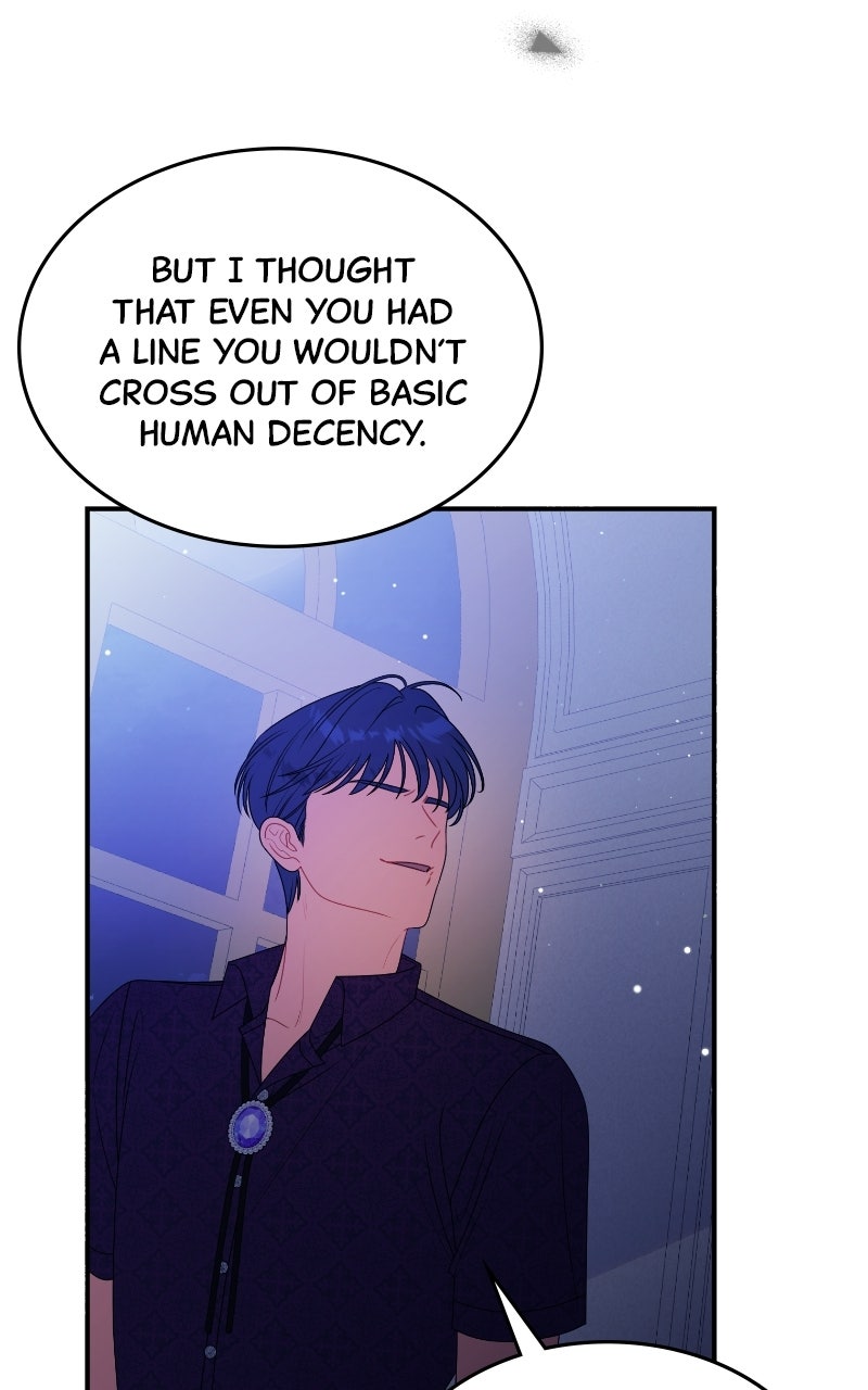 This Wasn’t in My Adoption Plan! Episode 50 (Season 1 Finale) page 65 - 