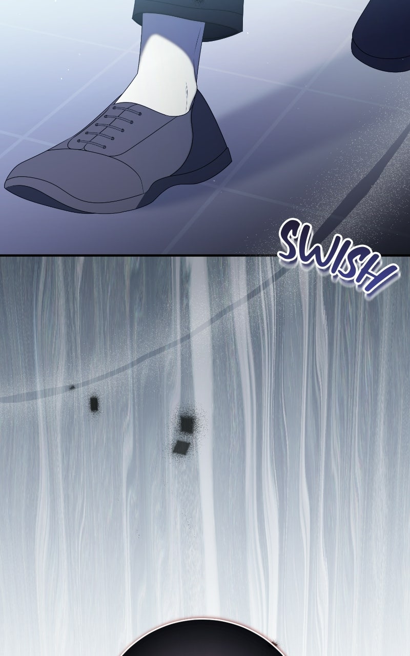 This Wasn’t in My Adoption Plan! Episode 50 (Season 1 Finale) page 69 - 