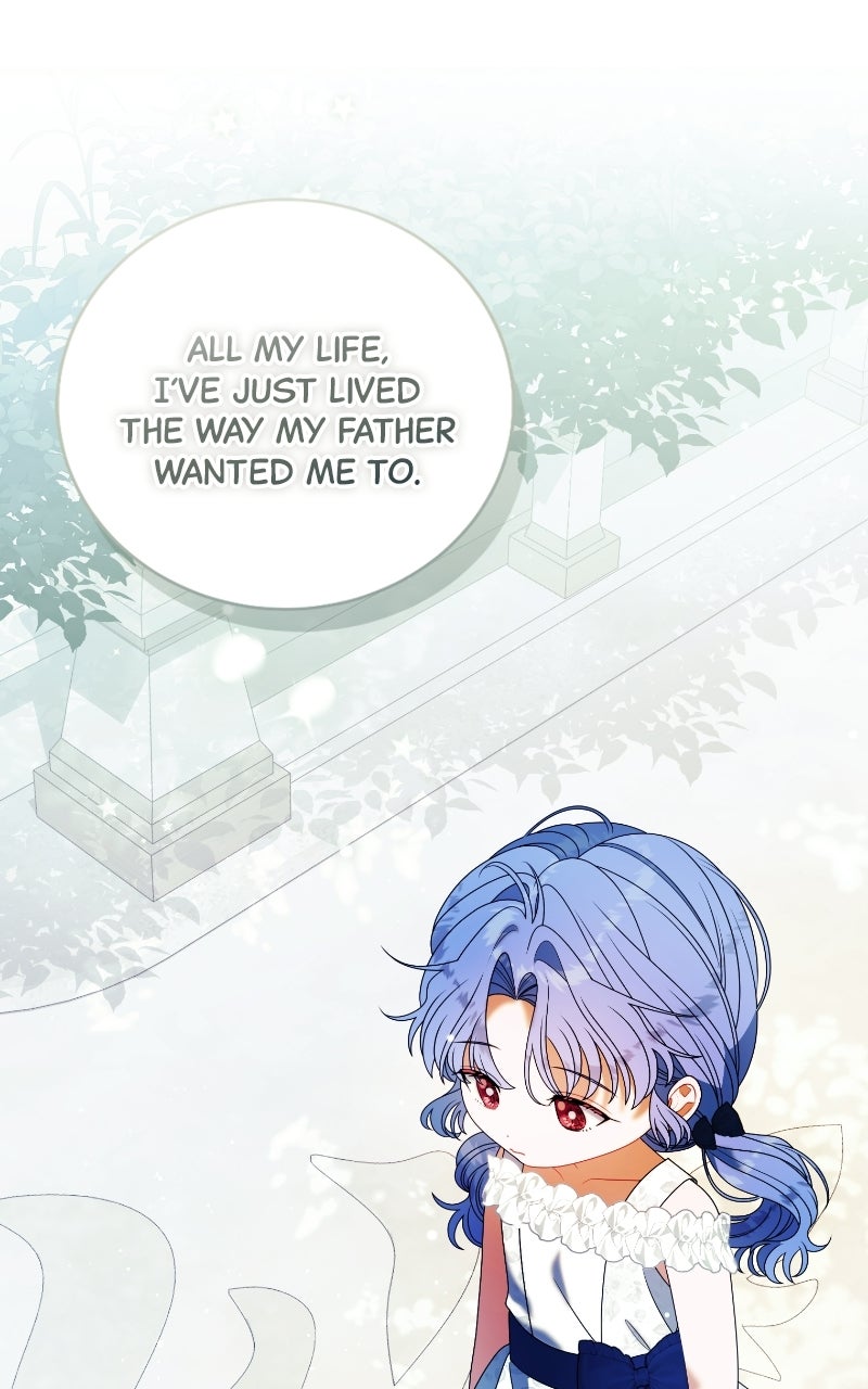 This Wasn’t in My Adoption Plan! Episode 50 (Season 1 Finale) page 9 - 