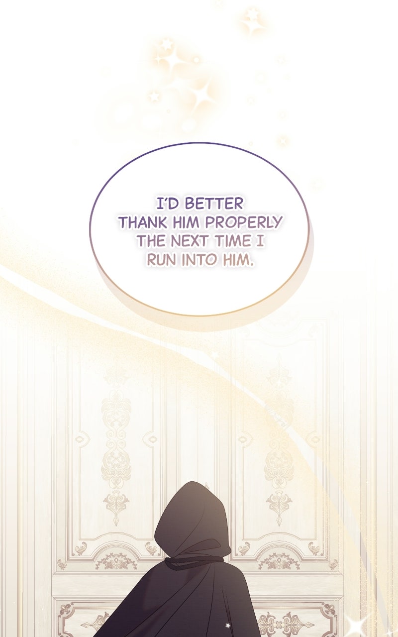 This Wasn’t in My Adoption Plan! Episode 50 (Season 1 Finale) page 88 - 