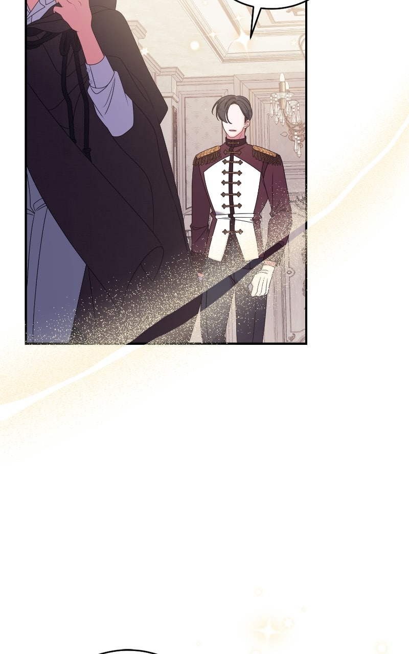 This Wasn’t in My Adoption Plan! Episode 50 (Season 1 Finale) page 90 - 