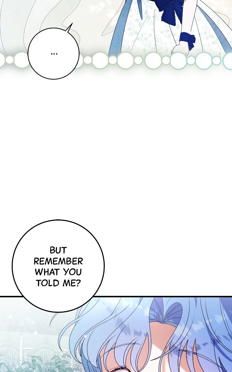 This Wasn’t in My Adoption Plan! Episode 50 (Season 1 Finale) page 10 - 