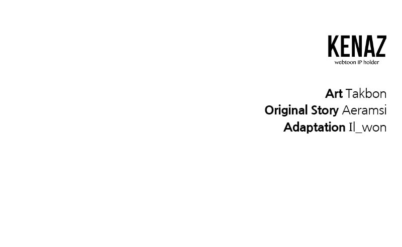 This Wasn’t in My Adoption Plan! Episode 50 (Season 1 Finale) page 94 - 