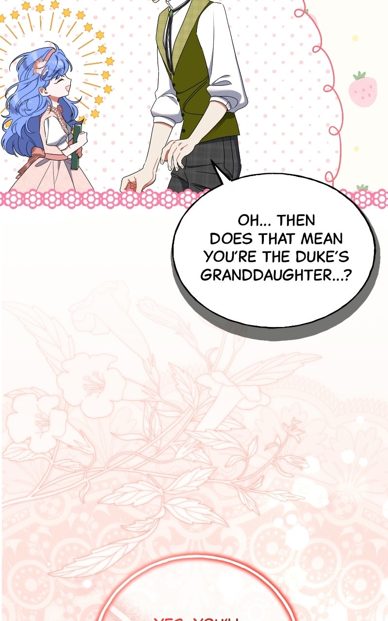 This Wasn’t in My Adoption Plan! (S2) Episode 51 (Season 2 Premiere) page 12 - 