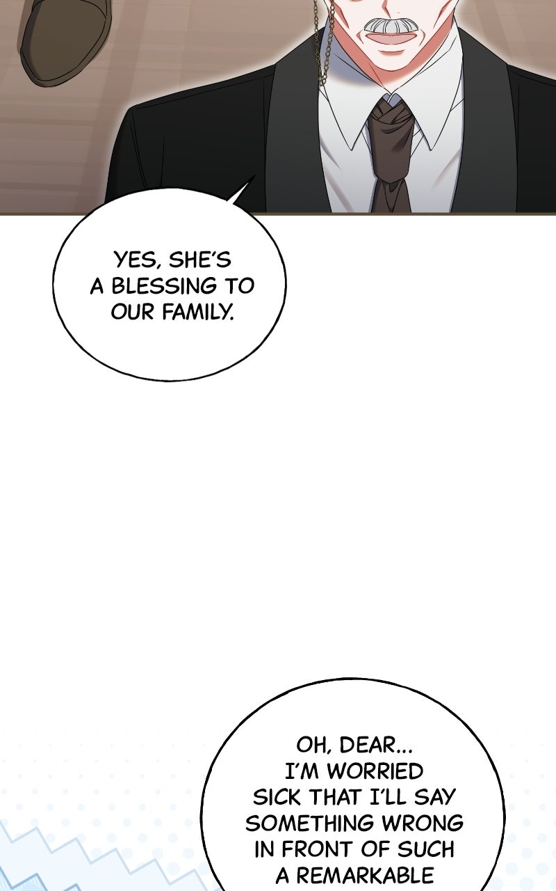 This Wasn’t in My Adoption Plan! (S2) Episode 51 (Season 2 Premiere) page 6 - 