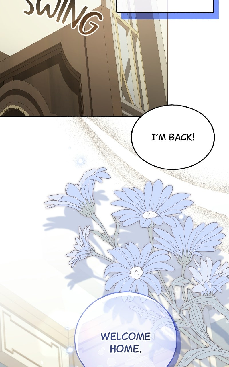 This Wasn’t in My Adoption Plan! (S2) Episode 51 (Season 2 Premiere) page 59 - 