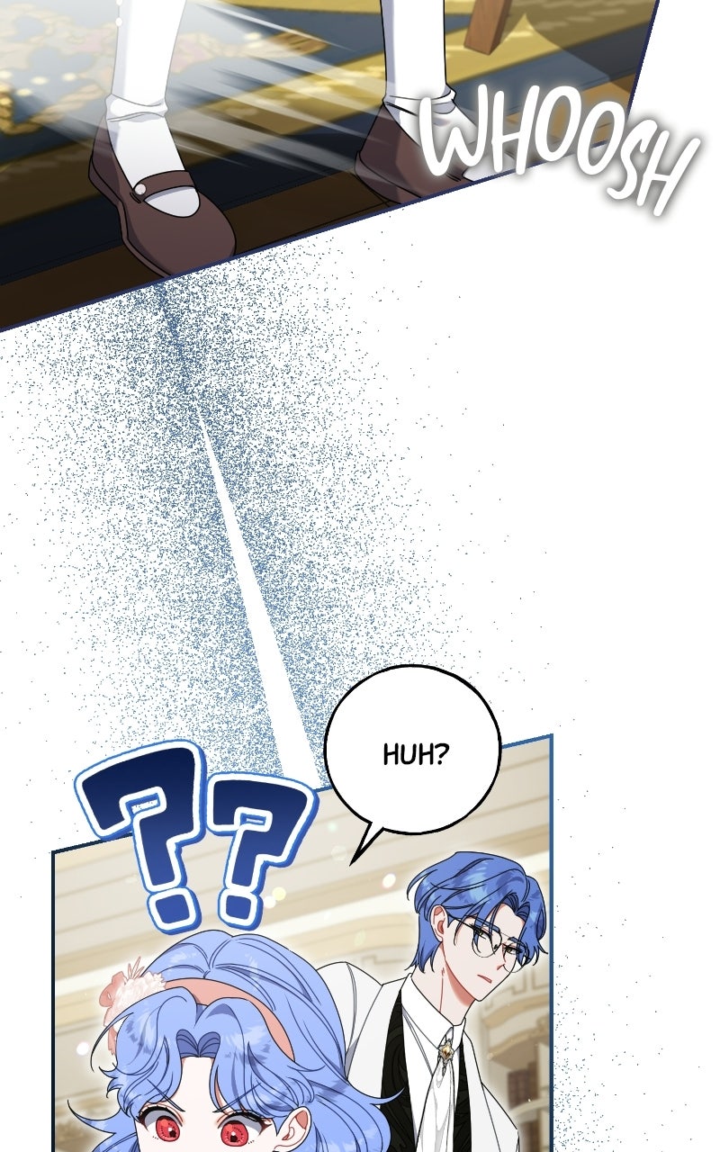 This Wasn’t in My Adoption Plan! (S2) Episode 51 (Season 2 Premiere) page 67 - 