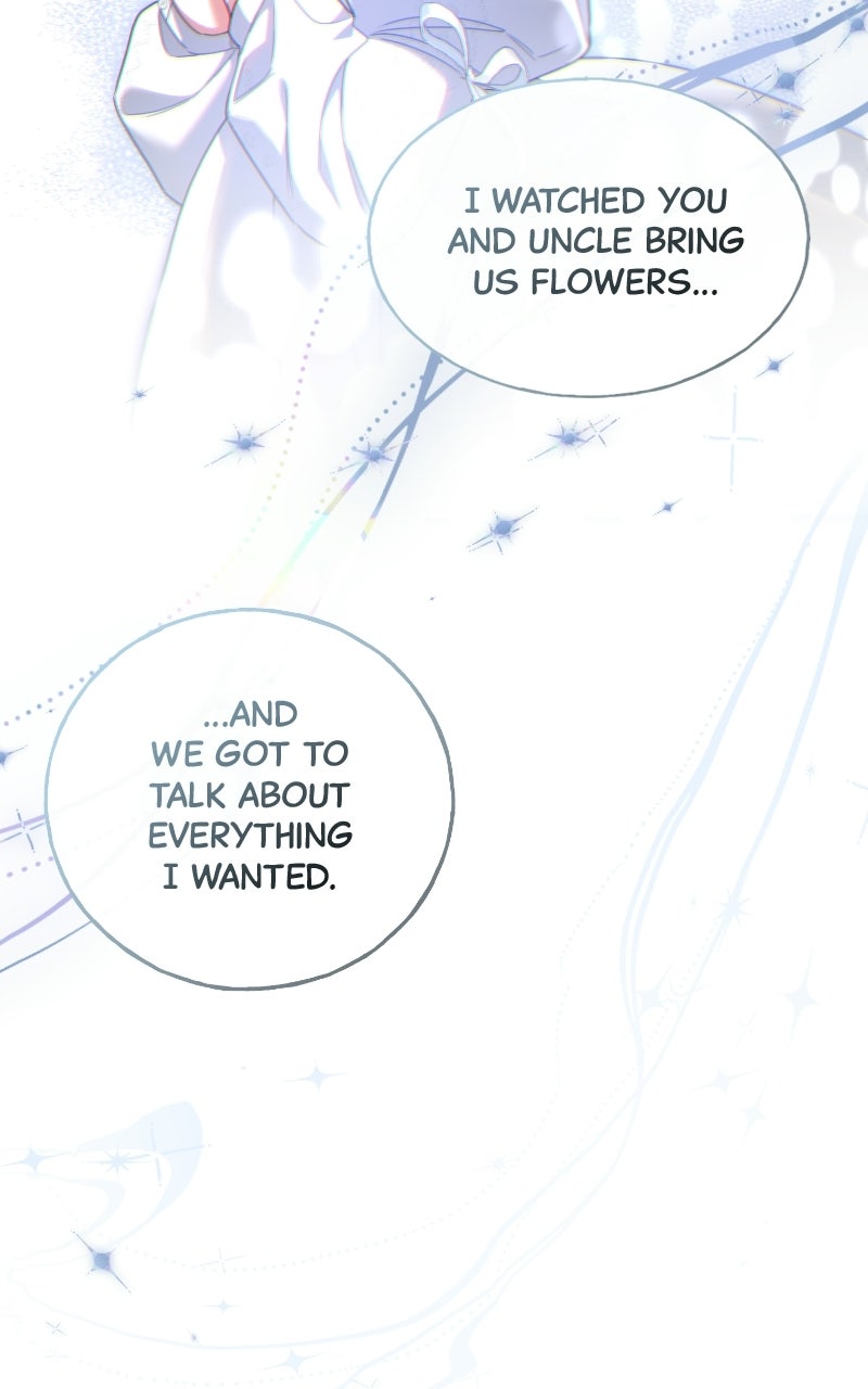 This Wasn’t in My Adoption Plan! (S2) Episode 52 page 15 - 
