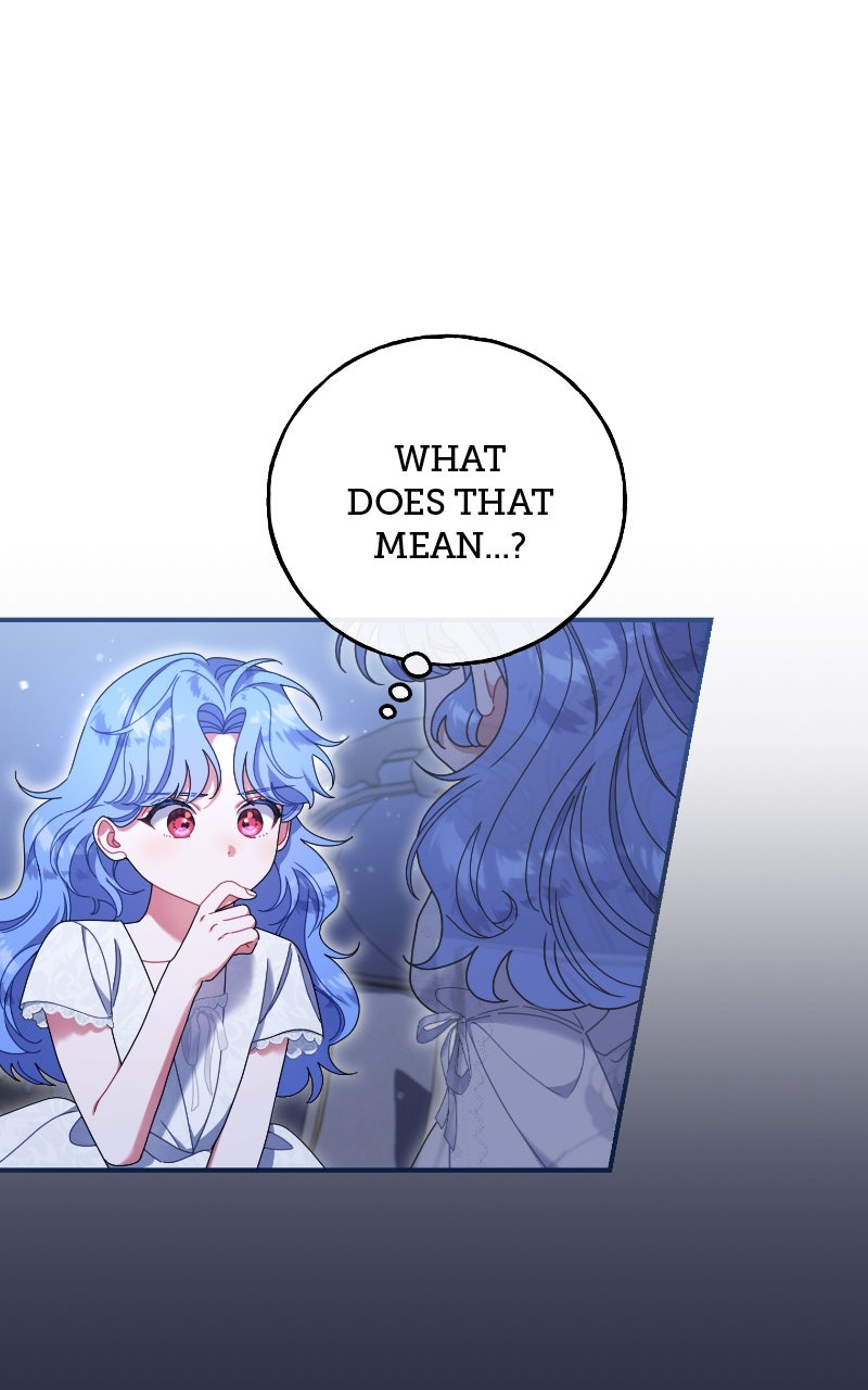 This Wasn’t in My Adoption Plan! (S2) Episode 52 page 24 - 