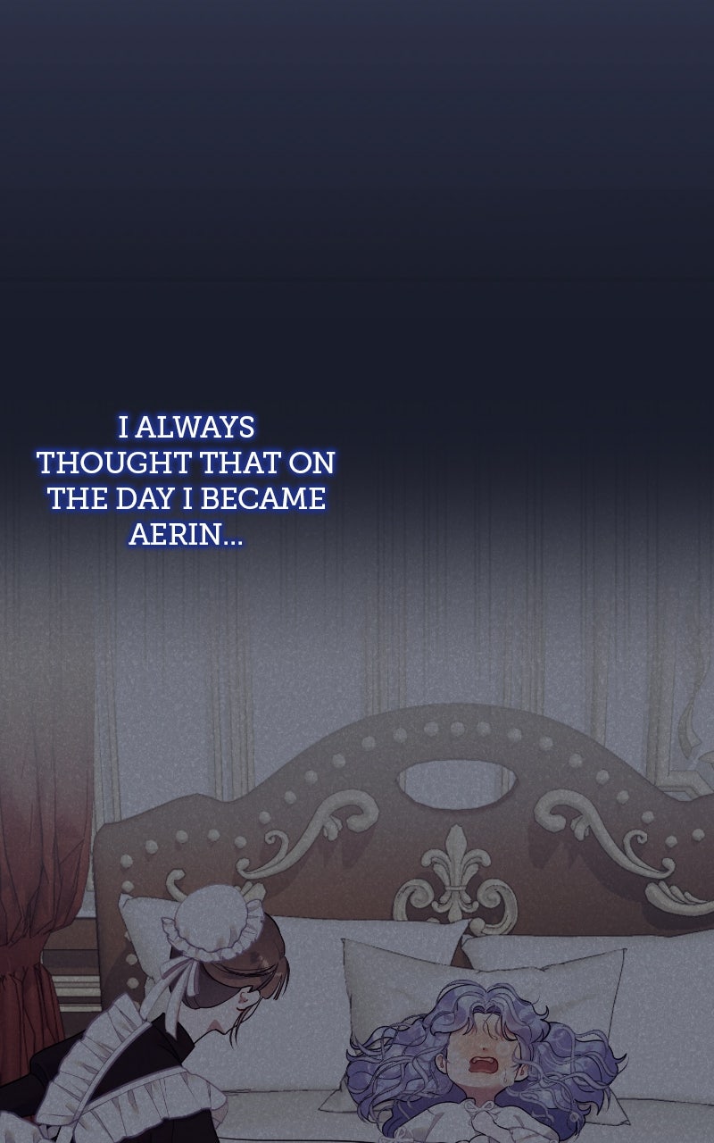 This Wasn’t in My Adoption Plan! (S2) Episode 52 page 25 - 