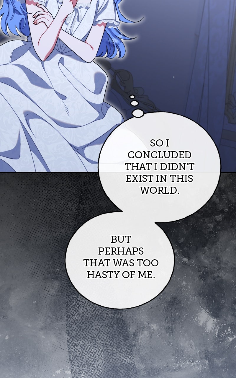This Wasn’t in My Adoption Plan! (S2) Episode 52 page 41 - 