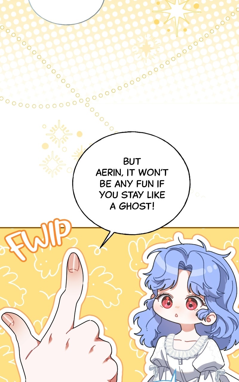 This Wasn’t in My Adoption Plan! (S2) Episode 52 page 51 - 