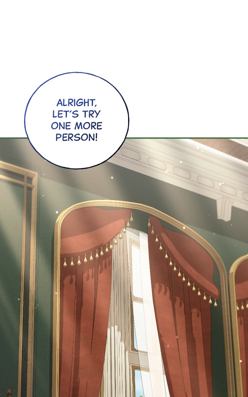 This Wasn’t in My Adoption Plan! (S2) Episode 52 page 65 - 