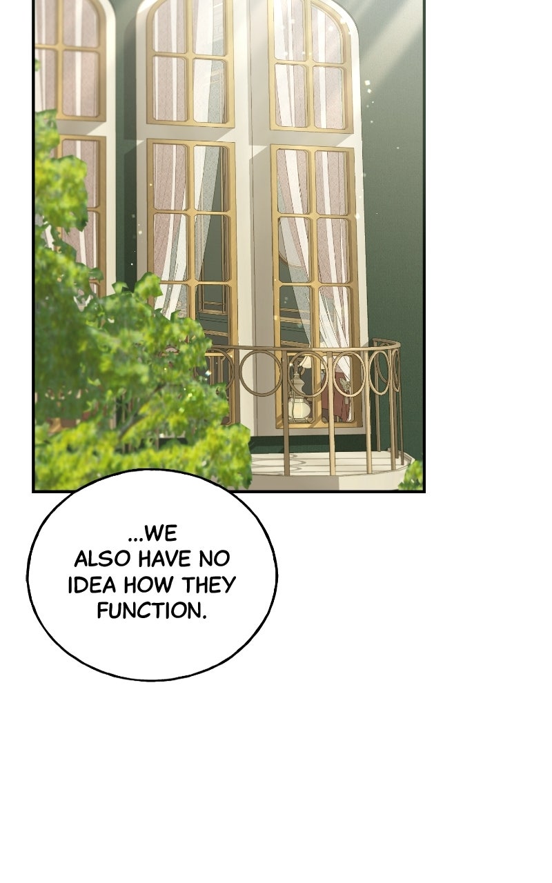 This Wasn’t in My Adoption Plan! (S2) Episode 52 page 78 - 