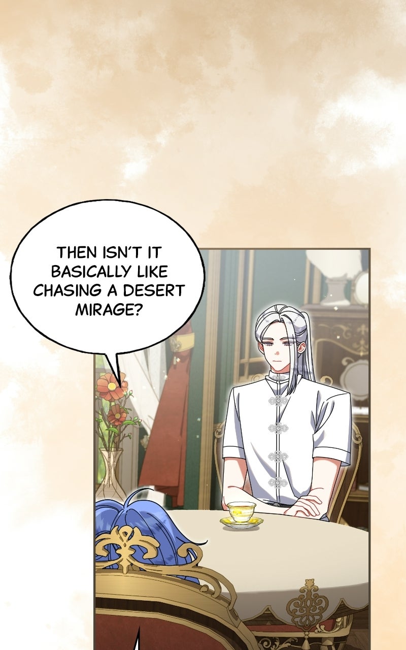 This Wasn’t in My Adoption Plan! (S2) Episode 52 page 80 - 