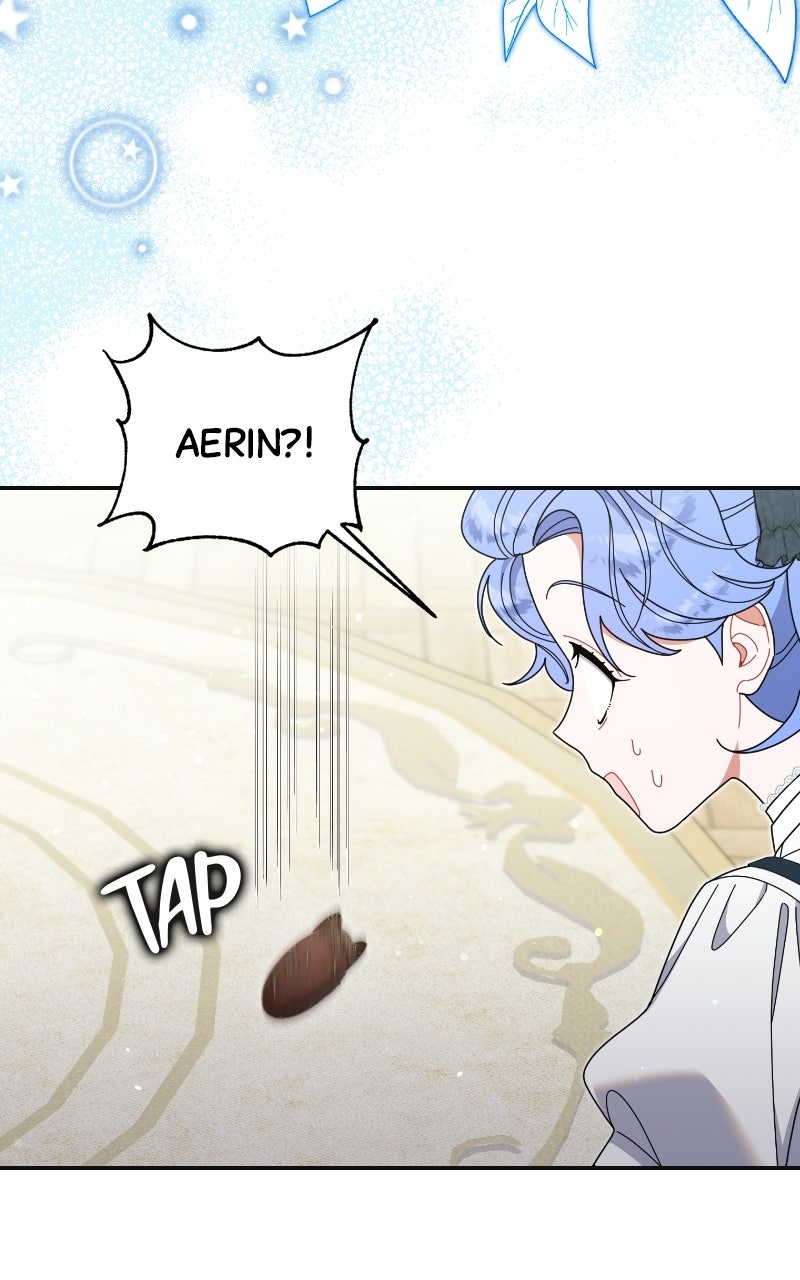 This Wasn’t in My Adoption Plan! (S2) Episode 53 page 25 - 