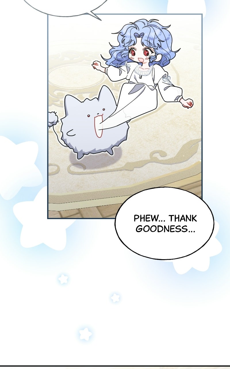 This Wasn’t in My Adoption Plan! (S2) Episode 53 page 35 - 