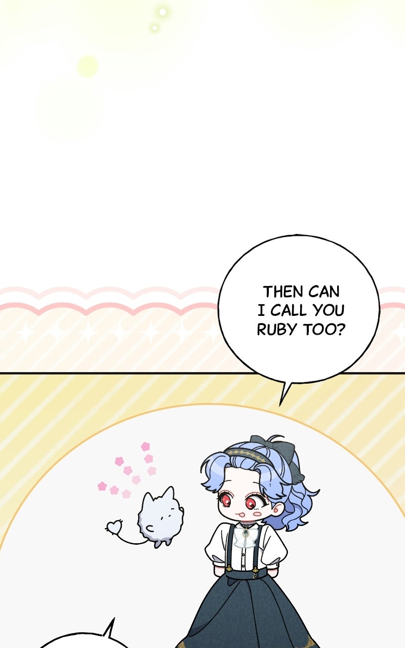 This Wasn’t in My Adoption Plan! (S2) Episode 53 page 63 - 
