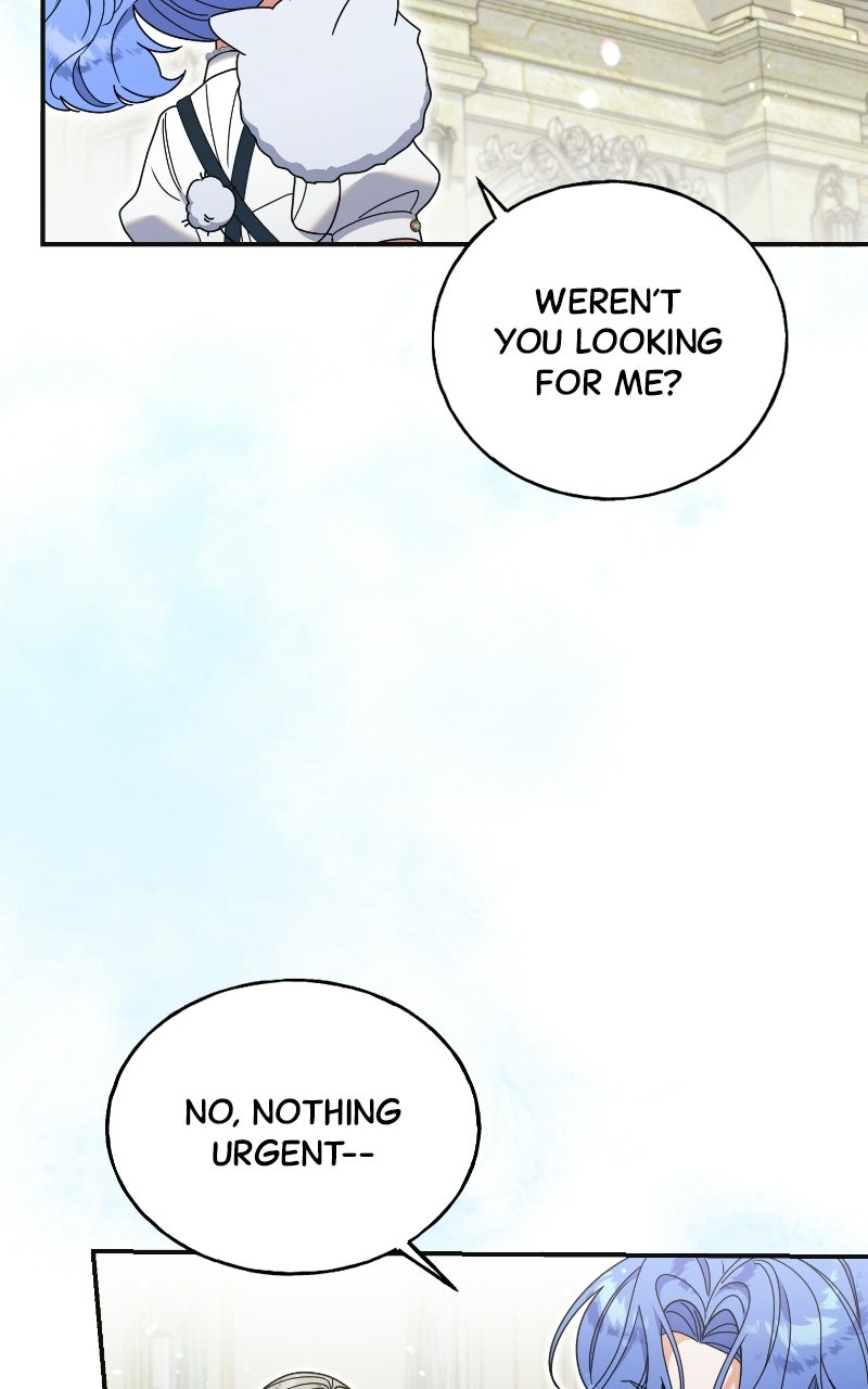 This Wasn’t in My Adoption Plan! (S2) Episode 53 page 69 - 