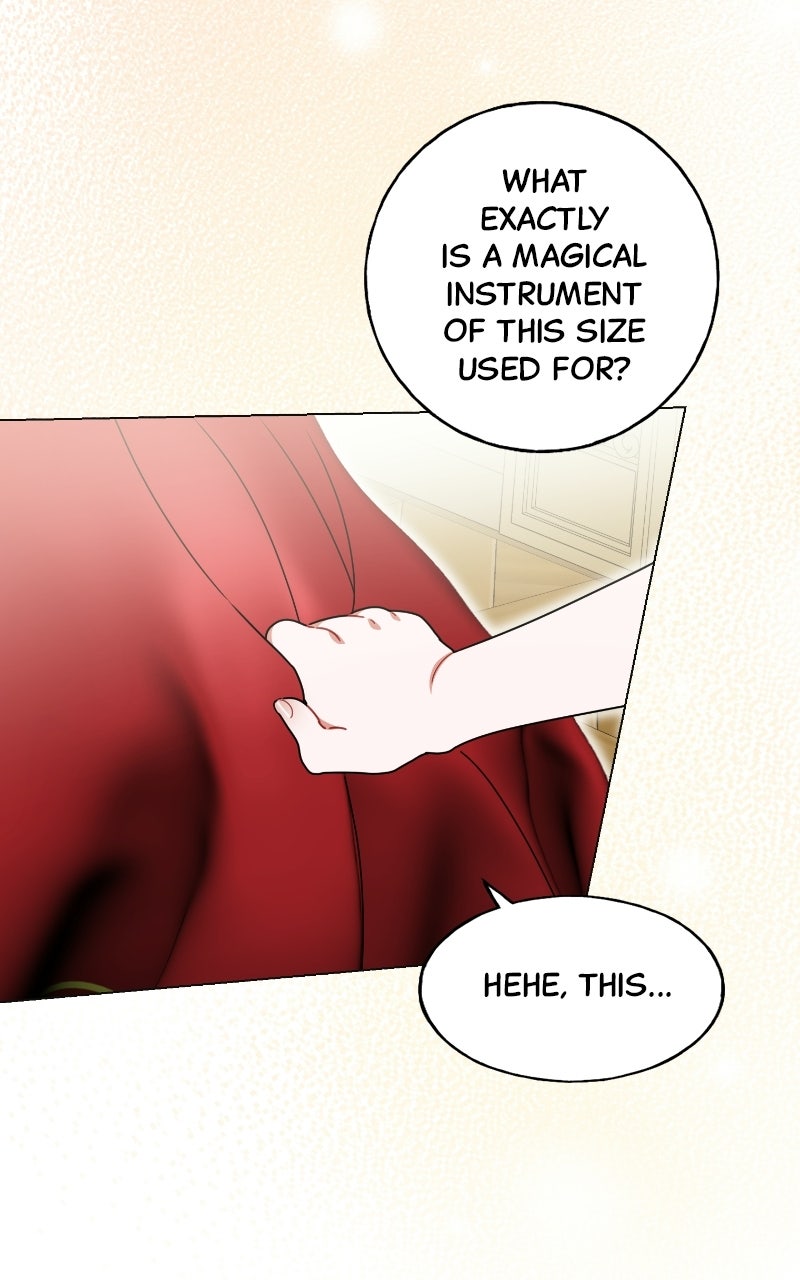 This Wasn’t in My Adoption Plan! (S2) Episode 53 page 78 - 