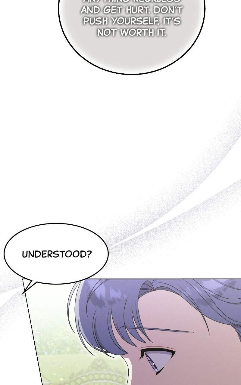 This Wasn’t in My Adoption Plan! Chapter 56 page 40 - 