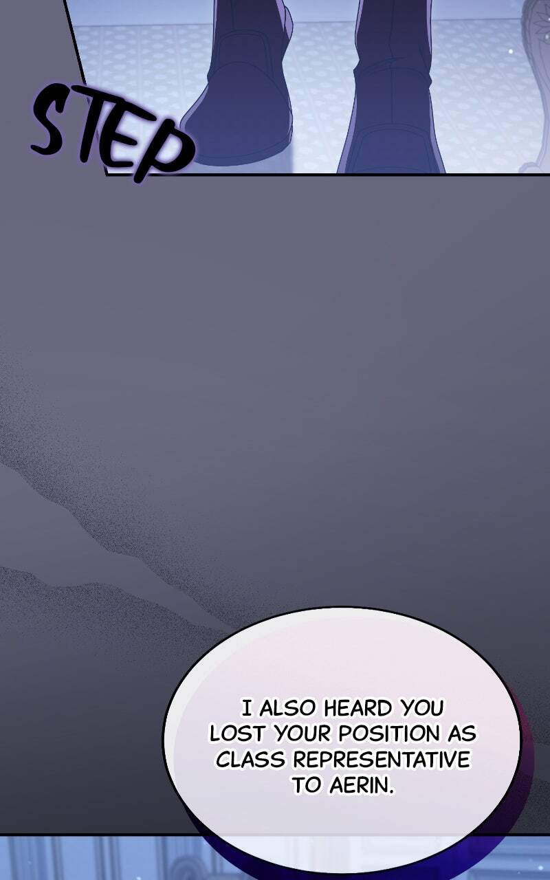 This Wasn’t in My Adoption Plan! Chapter 56 page 50 - 