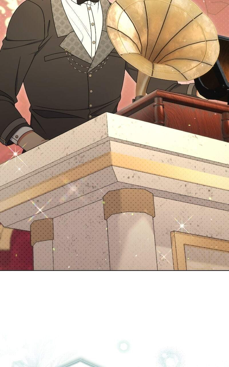 This Wasn’t in My Adoption Plan! Chapter 57 page 60 - 