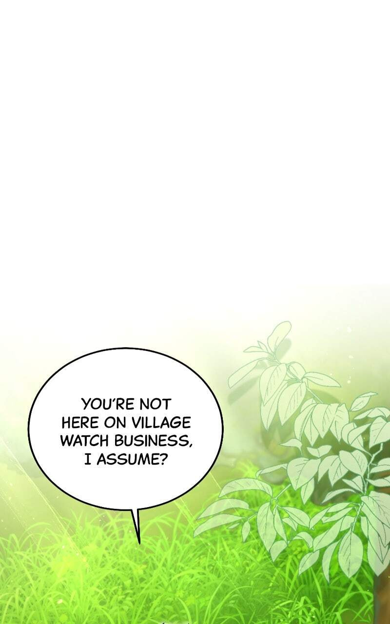 This Wasn’t in My Adoption Plan! Chapter 58 page 2 - 