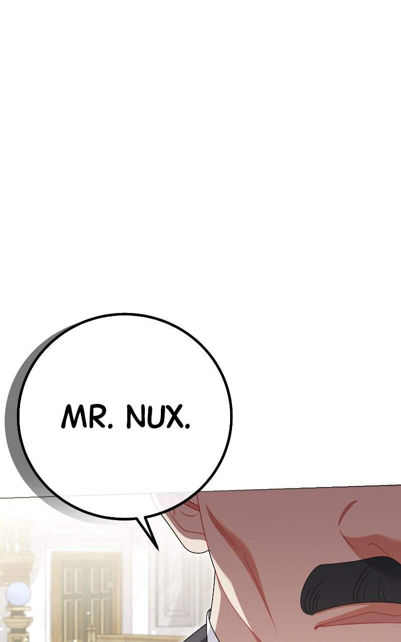 This Wasn’t in My Adoption Plan! Chapter 58 page 103 - 