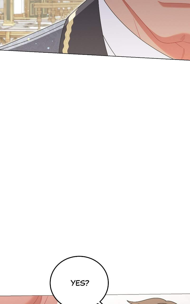 This Wasn’t in My Adoption Plan! Chapter 58 page 104 - 