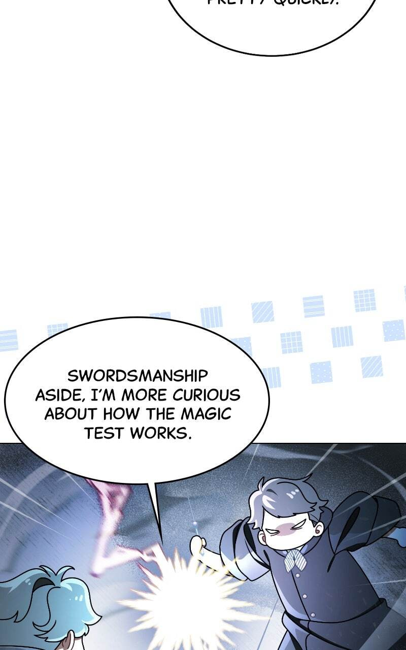 This Wasn’t in My Adoption Plan! Chapter 58 page 39 - 