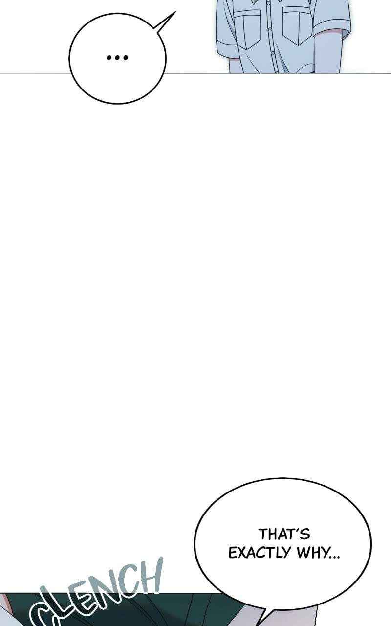 This Wasn’t in My Adoption Plan! Chapter 59 page 62 - 