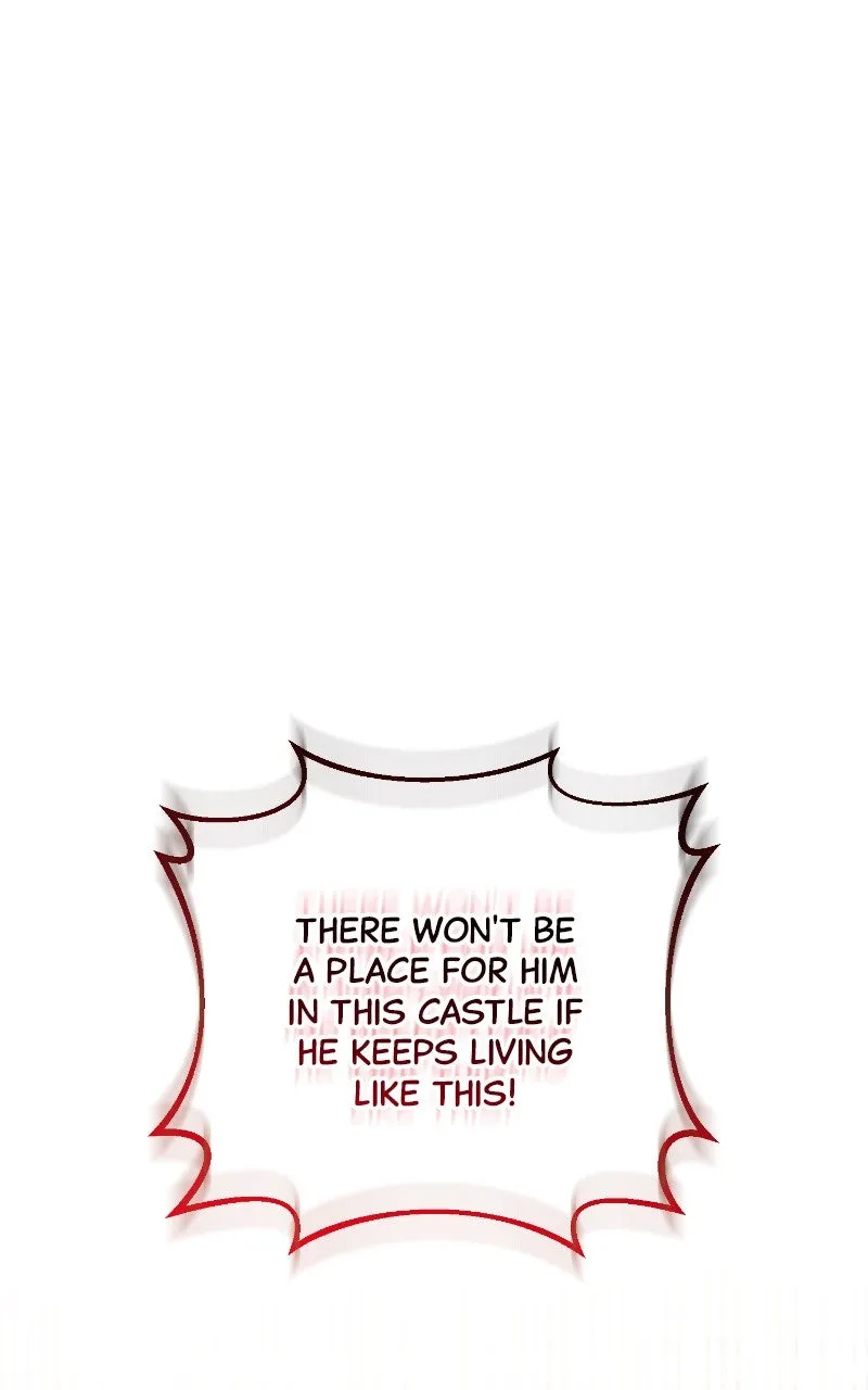 This Wasn’t in My Adoption Plan! Chapter 6 page 2 - 