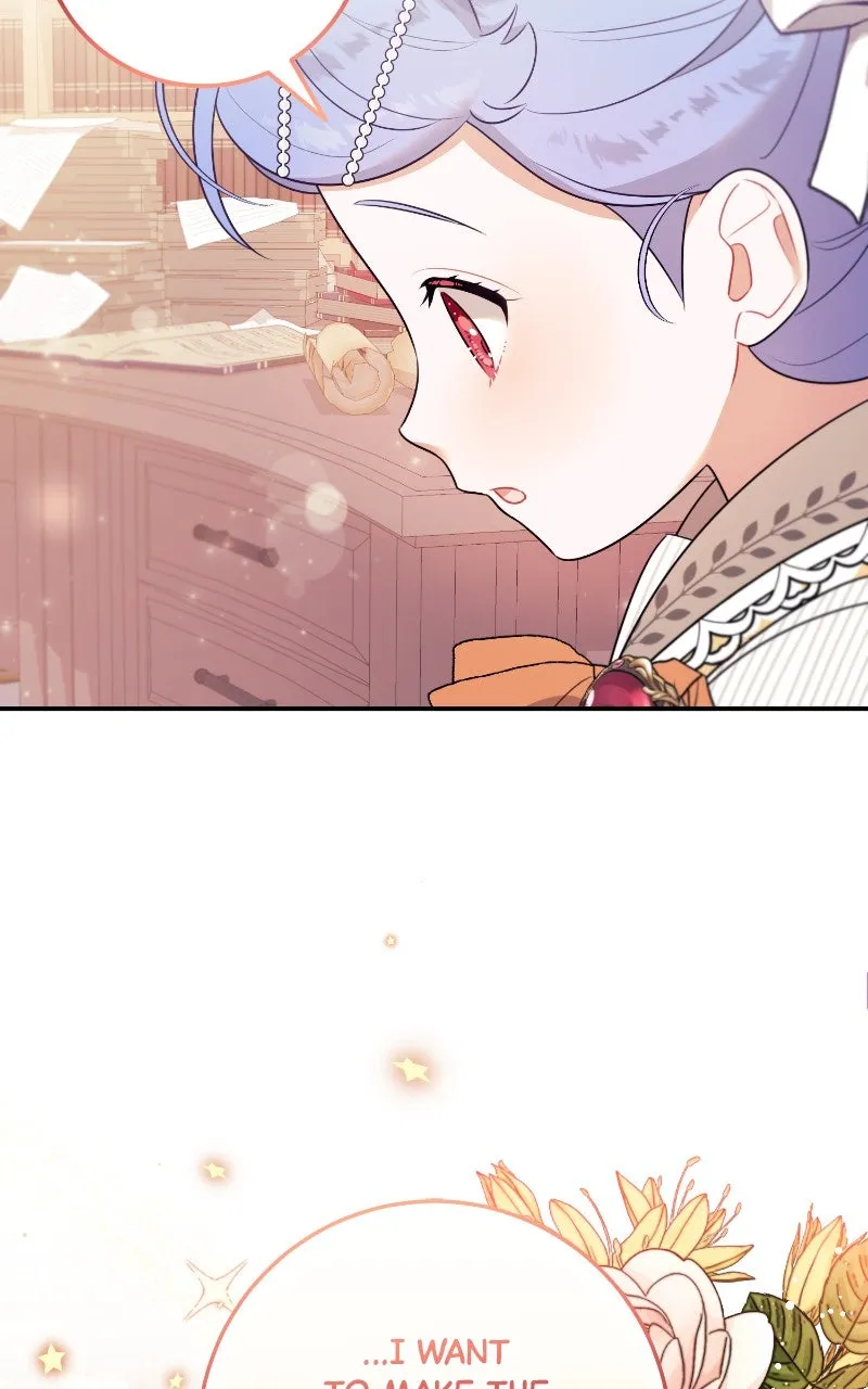 This Wasn’t in My Adoption Plan! Chapter 6 page 39 - 
