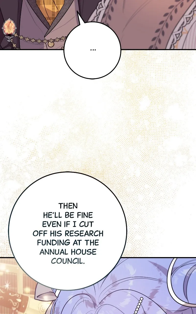 This Wasn’t in My Adoption Plan! Chapter 6 page 52 - 