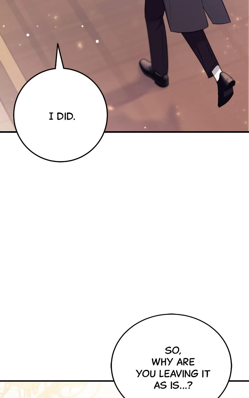 This Wasn’t in My Adoption Plan! Chapter 6 page 69 - 