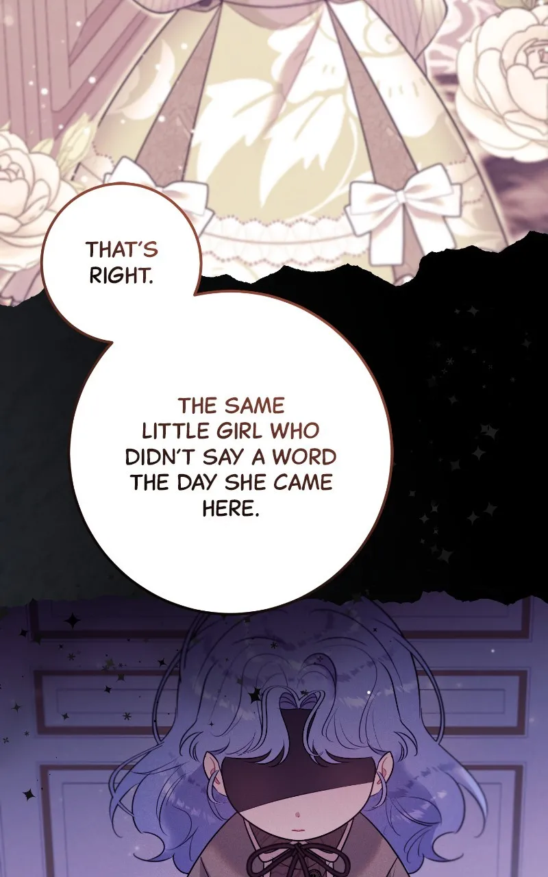 This Wasn’t in My Adoption Plan! Chapter 6 page 76 - 