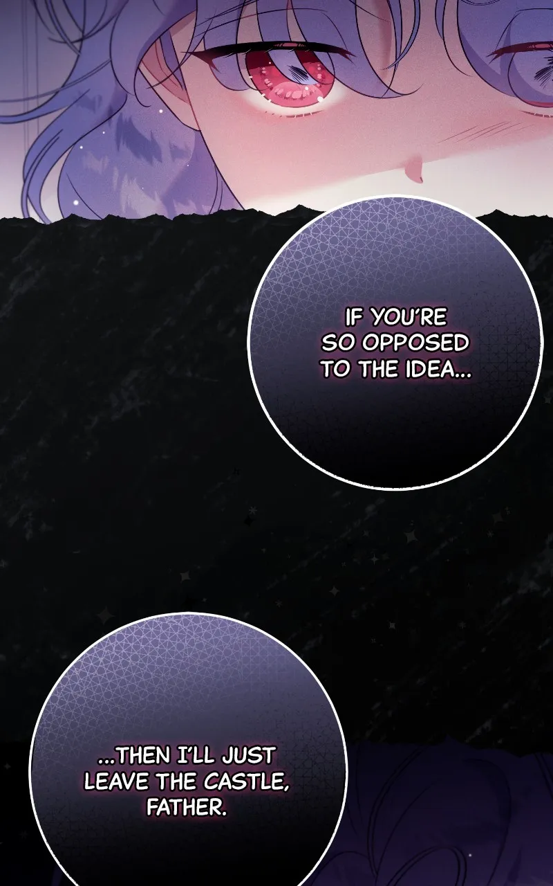 This Wasn’t in My Adoption Plan! Chapter 6 page 78 - 