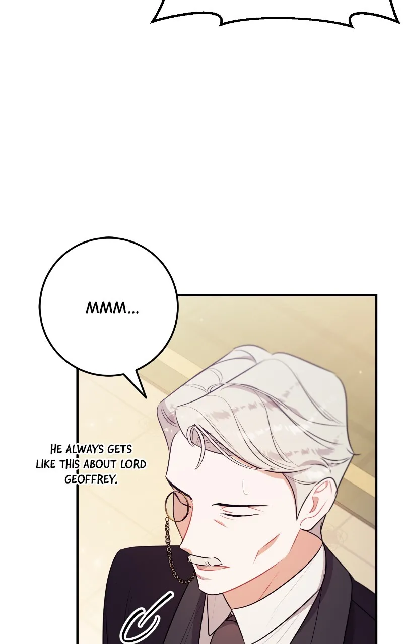 This Wasn’t in My Adoption Plan! Chapter 6 page 85 - 